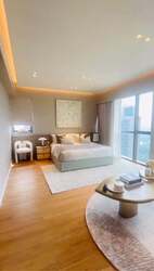 Pinetree Hill (D21), Condominium #615392971